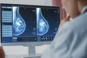 New york mammography malpractice attorneys 