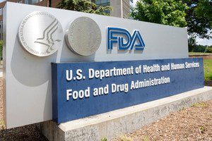 Understanding the fda’s recall classifications and the process for product recall