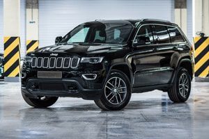 Jeep cherokee recall: fire hazard due to defective power liftgate module and filing your product liability lawsuit