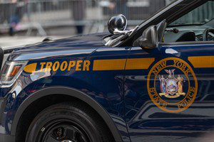 An inside look at the nysp collision reconstruction unit