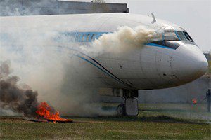 Faa allocates $100 million to prevent runway accidents