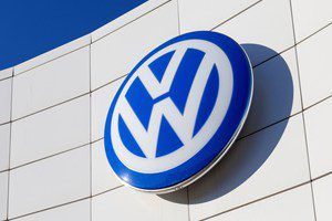 Volkswagen id.4 recall: defective doors opening in motion – know your rights and legal options