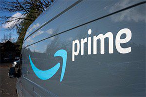 Amazon prime subscription lawsuit lawyers