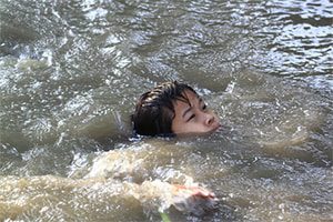Cpsc reports persistent high numbers of child drowning fatalities
