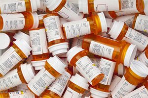 Fda warns of medication recall and mix-up: potential health risks and adverse events