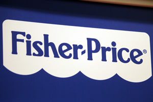 Fisher-price’s rock ‘n play sleepers: renewed safety warnings for parents