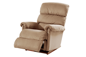 Havertys Recliner Chair Injury Lawsuits