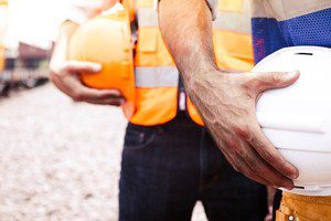 Ruling says new york’s ‘rescue doctrine’ is relevant in construction injury cases