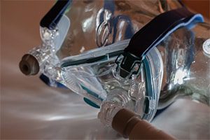 Rising death toll from recalled philips cpap devices: what you need to know