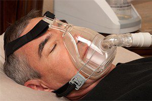 Rising death toll linked to recalled philips ventilators and sleep apnea machines