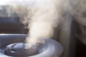 Research products steam humidifiers lawsuit lawyers