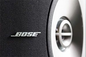 Bose Bass Module Fire Lawsuits