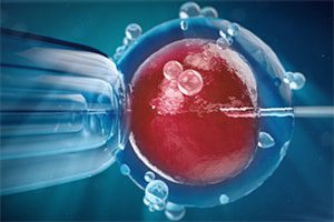 Embryo Cancer Gene Lawsuits