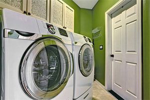 Frigidaire 2 in 1 Washer and Dryer Fire Lawsuits