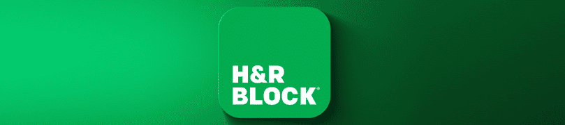 H&R Block classaction