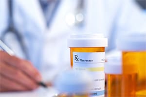 Pharmaceutical Drug Injury Lawsuits