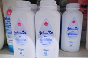Talc Cancer Lawsuits
