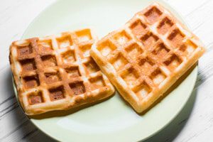 Van’s Original Gluten Free Waffle Lawsuits
