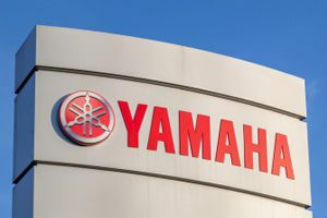 Yamaha Personal Transportation Vehicle Lawsuits
