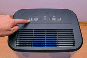 Dehumidifier Fire and Burn Lawsuits