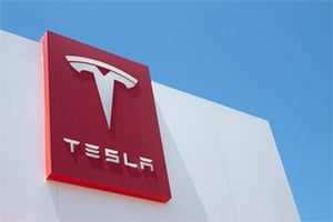 Tesla Death Lawsuits