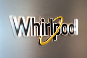 Whirlpool Settles Defective Cooktop Lawsuit