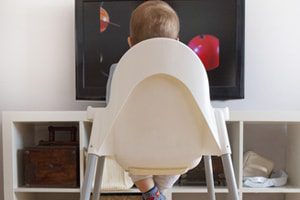 Boon Flair and Elite Highchair Lawsuits
