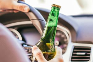 Drunk Driving Wrongful Death Lawsuits