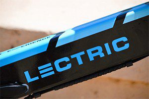 Lectric eBike Lawsuits