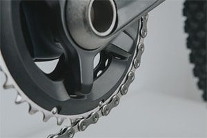 Shimano Bicycle Crankset Lawsuits