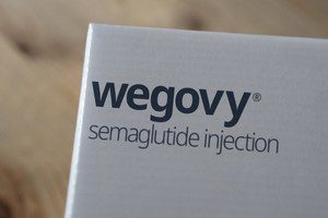 Wegovy and Ozempic Lawsuits