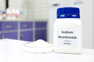 Hospira Sodium Bicarbonate & Lidocaine Lawsuits