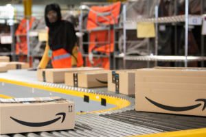 Amazon Withdraws Eyedrop Brands
