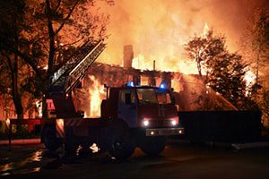 Gree Dehumidifier Fire Lawsuits