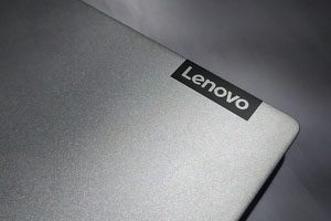 Lenovo USB-C Laptop Power Bank Fire Lawsuits