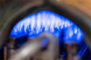 Lochinvar Condensing Boiler Carbon Monoxide Lawsuits