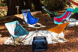 Tractor Supply Hammock Chair Injury Lawsuits