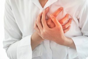 Cardiohelp Emergency Drive Lawsuits