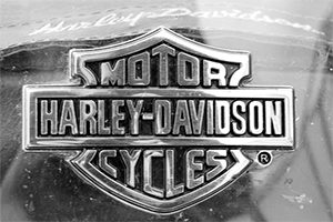 Harley Davidson Flhxse Accidents