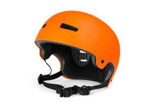 Bell Slope Helmet Lawsuits