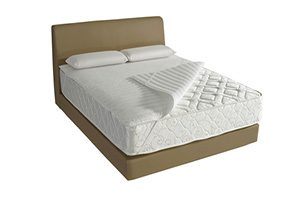 Home Design Inc Platform Bed Lawsuits