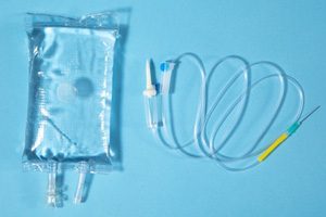 Leiters Health Iv Bag Lawsuits