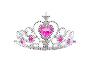 Yaomiao Tiaras Lead Poisoning Lawsuits