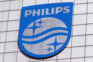 Philips Brightview Spect Injury Lawsuits