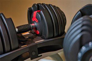 Ifit Nordictrack Dumbbell Injury Lawsuits