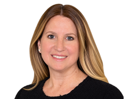 Melanie H. Muhlstock