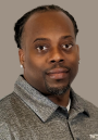 Tavares Perry