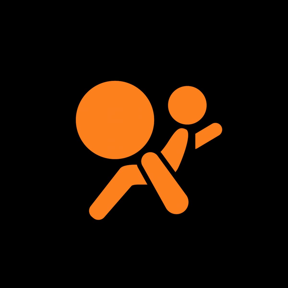 Firm logo