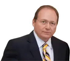 Parker Waichman LLP, Personal Injury Accident Attorneys