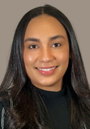 Jendelis Quiñones
